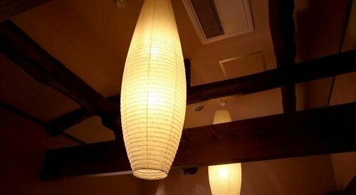 Гостиница Akagi Onsen Hananoyado Yunosawakan в Префектуре Гумма