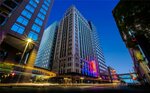 Renaissance Saint Elm Dallas Downtown Hotel