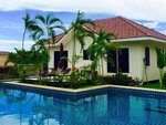 Bangsaray Villa