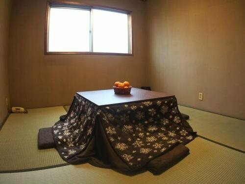 Гостиница Business Hotel Kawashima - Vacation Stay 27226v в Вакаяме