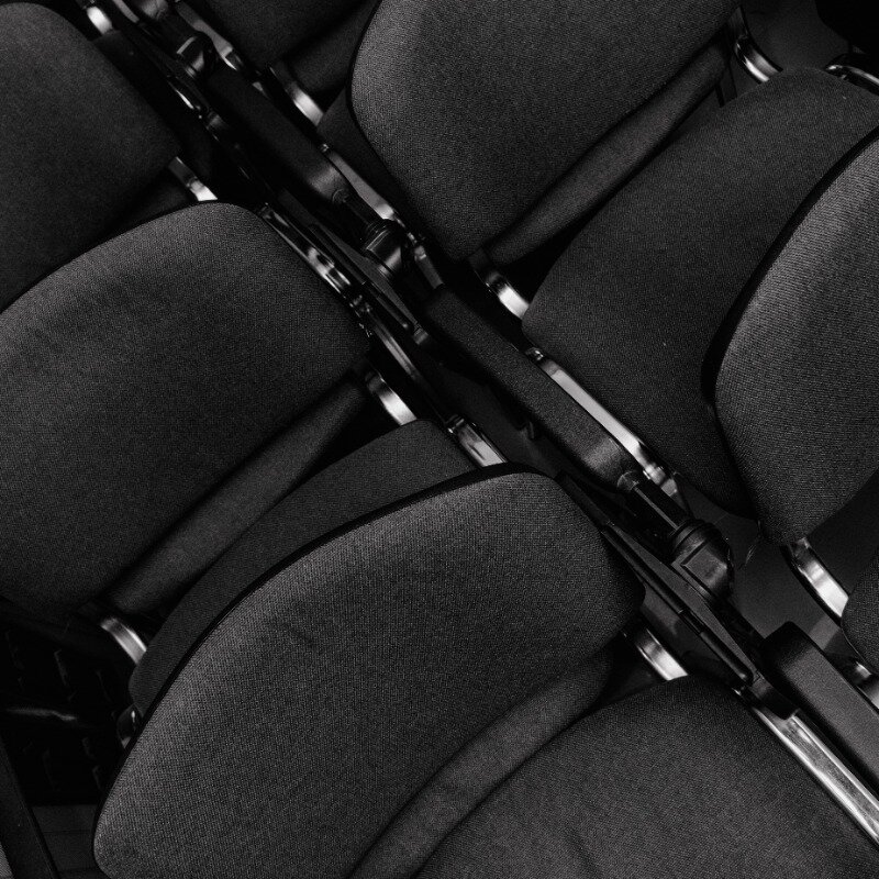 Фото Вилла Роща