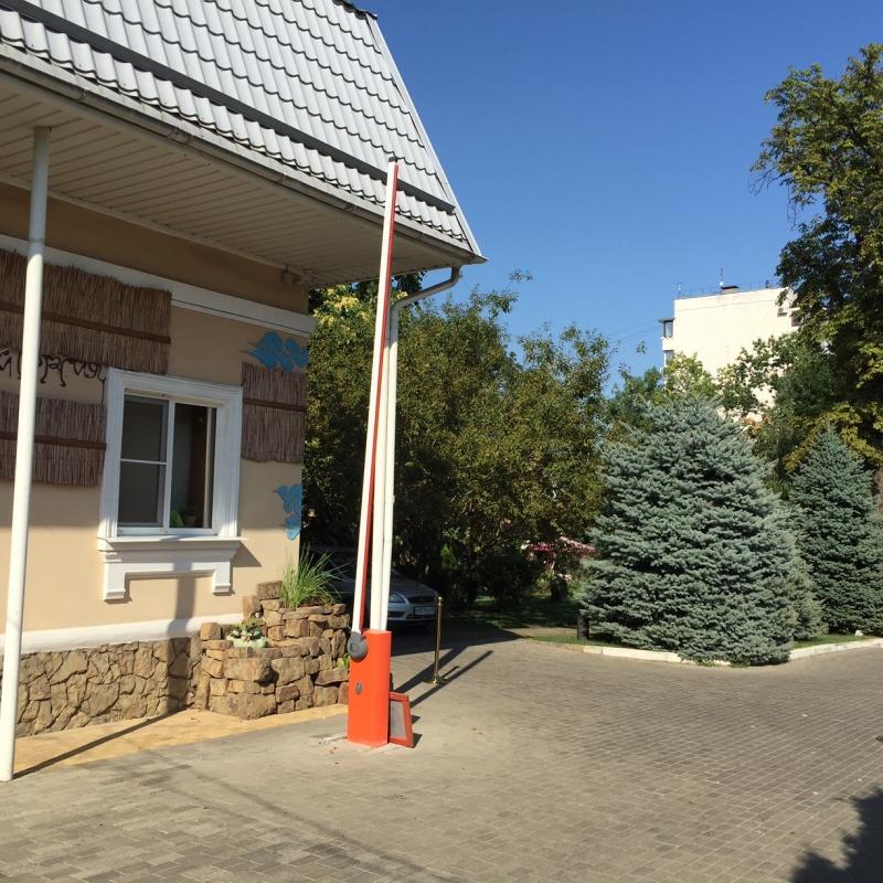 Фото Престиж
