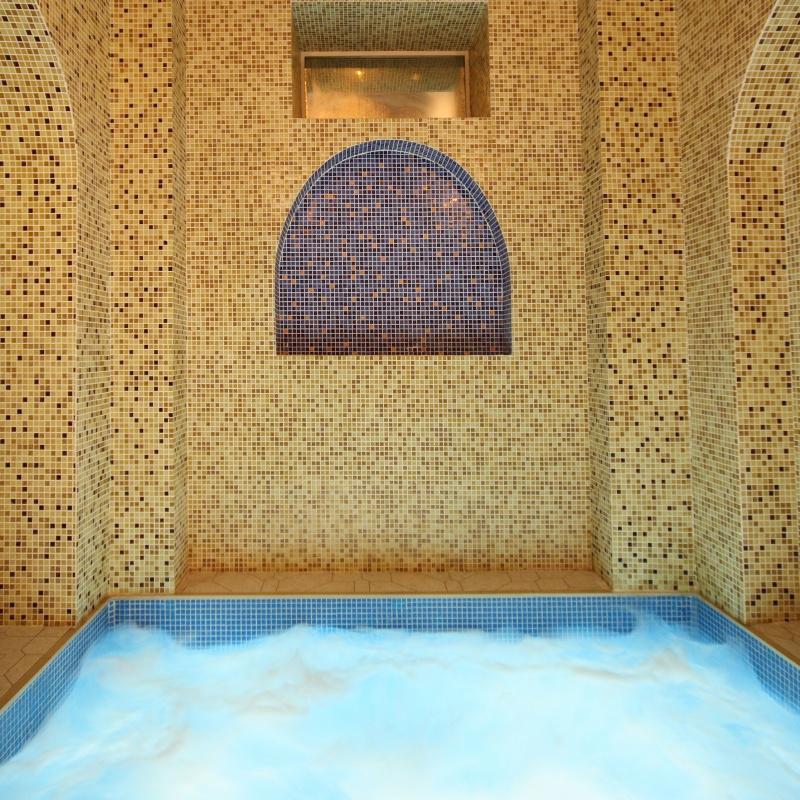 Фото Лазурный берег