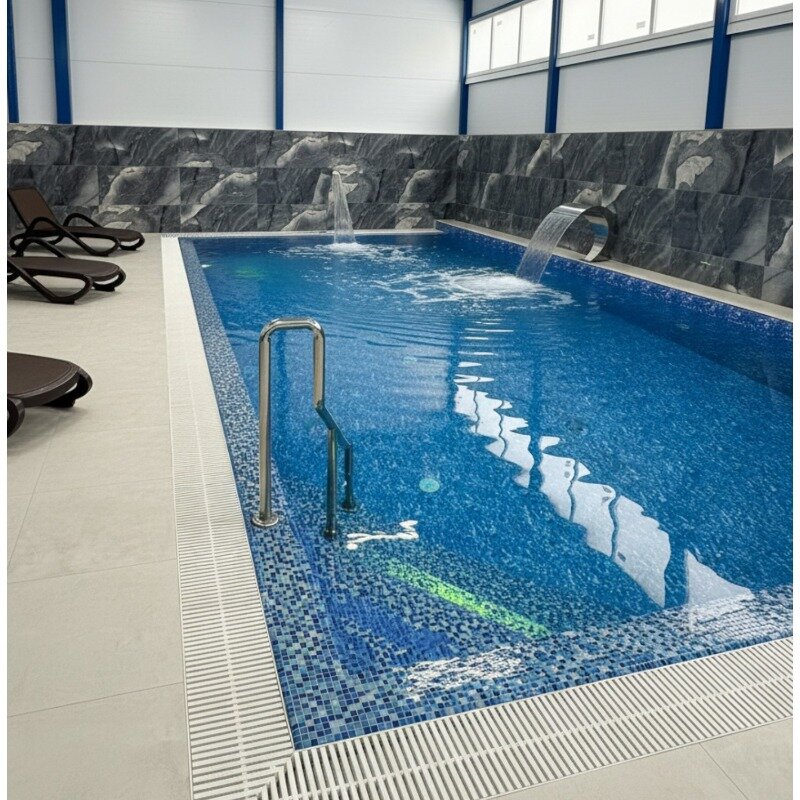 Фото Argo Hotel & Spa