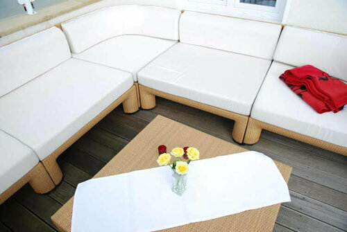 Гостиница Münsterländer Hof в Клоппенбурге