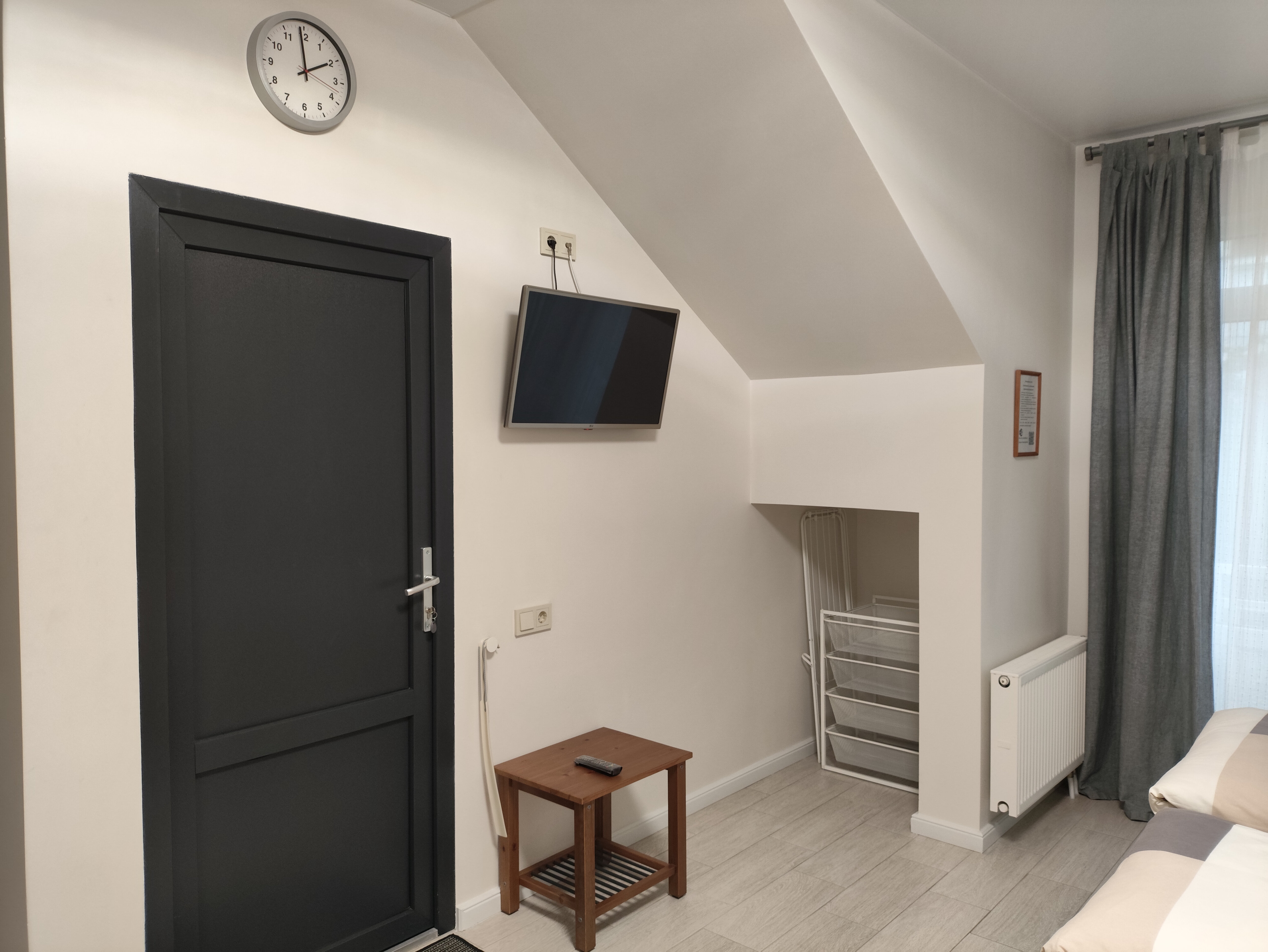 Фото Гостевой дом