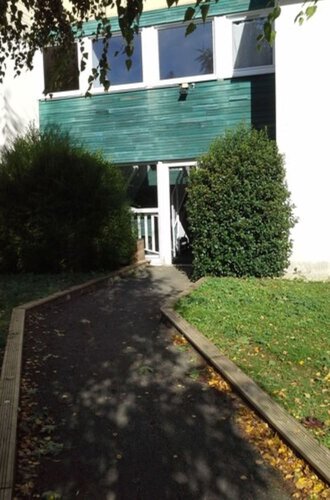 Гостиница Отель Logis Hôtel Come Inn в Монморийоне
