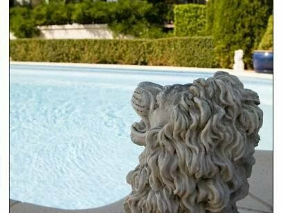 Гостиница Hôtel Les Voyageurs в Лиможе