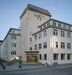 Park Inn by Radisson Uppsala