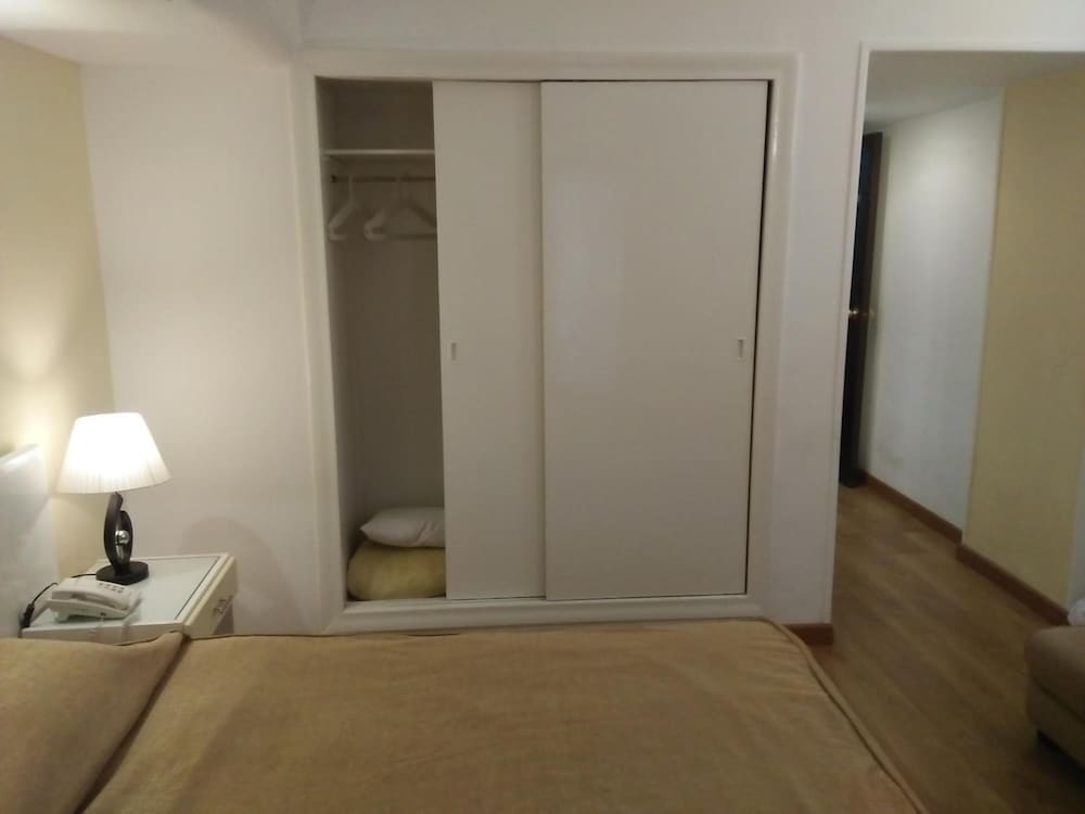 Beirut Hotel Cairo - 9