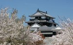 Nest Hotel Matsuyama
