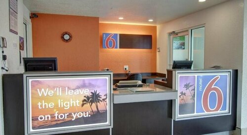 Гостиница North Ridgeville, Oh - Cleveland Intl Airport - N Ridgeville в Элирии