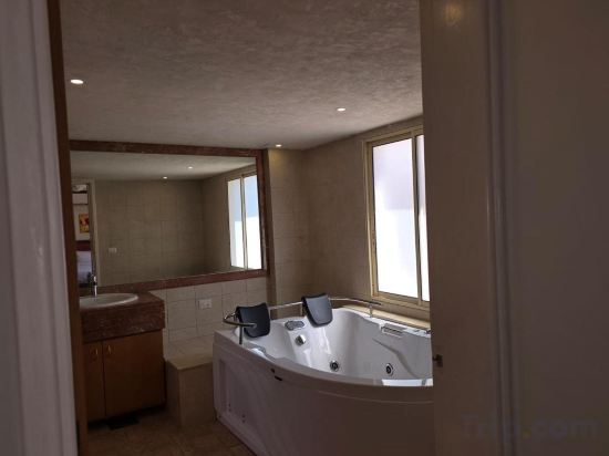 Фото Bella Riva Suite Hotel