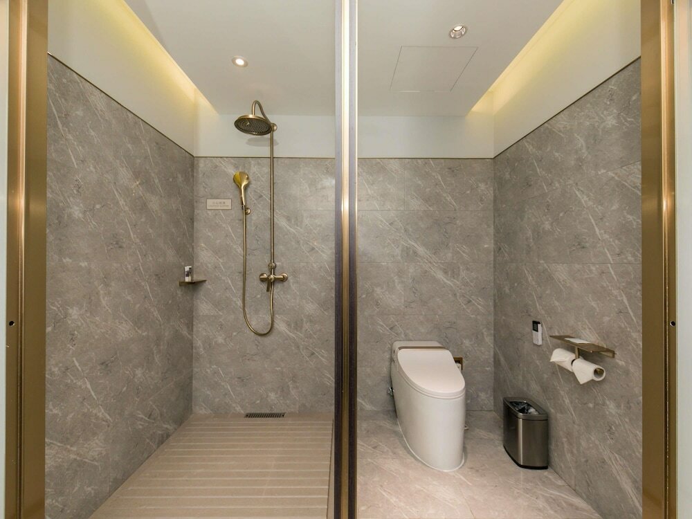 Фото Mercure Turpan Downtown
