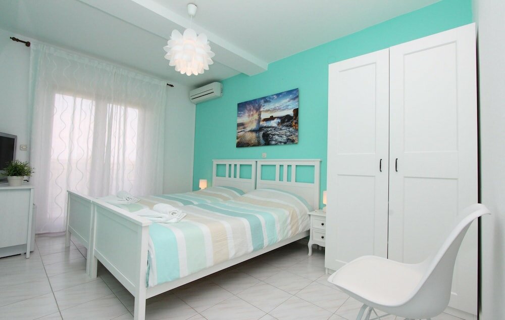 Фото Guest House Ambienti