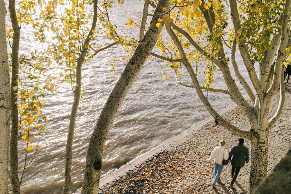 Фото Atala powered by Sonder