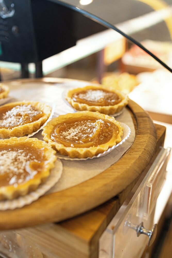 Фото ESuítes Campos dos Goytacazes