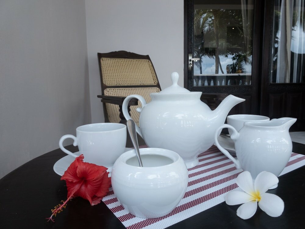 Фото Suite Lanka