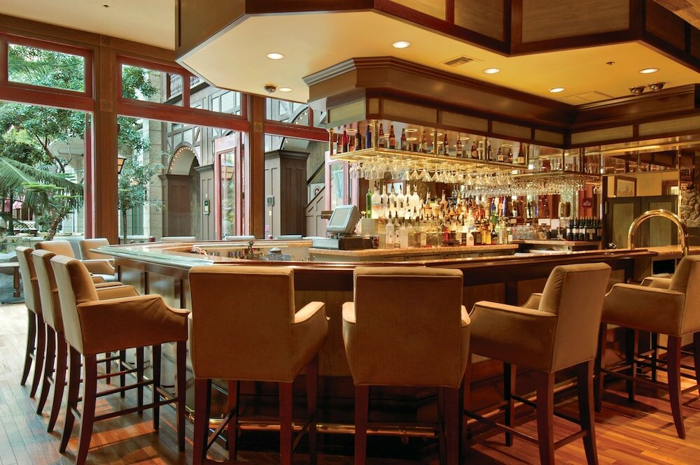 Фото Sam's Town Hotel & Gambling Hall