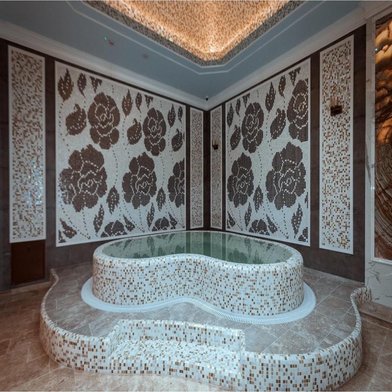 Фото Midtown Hotel