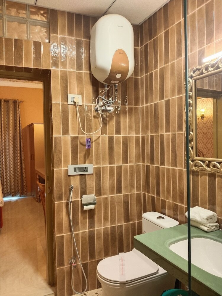 Фото Ray Of Maya Retreat and Resorts