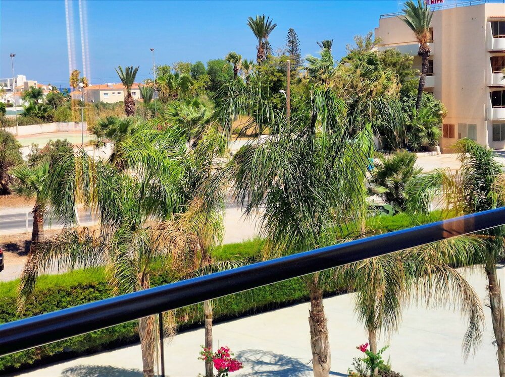 Фото Sveltos Hotel