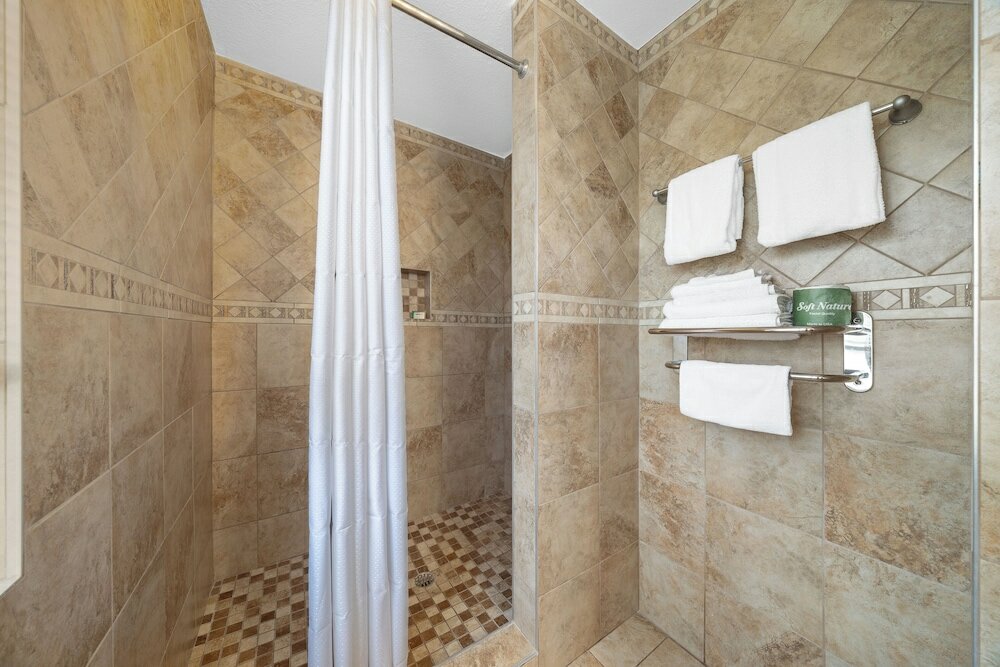 Фото Americas Best Value Inn San Clemente Beach
