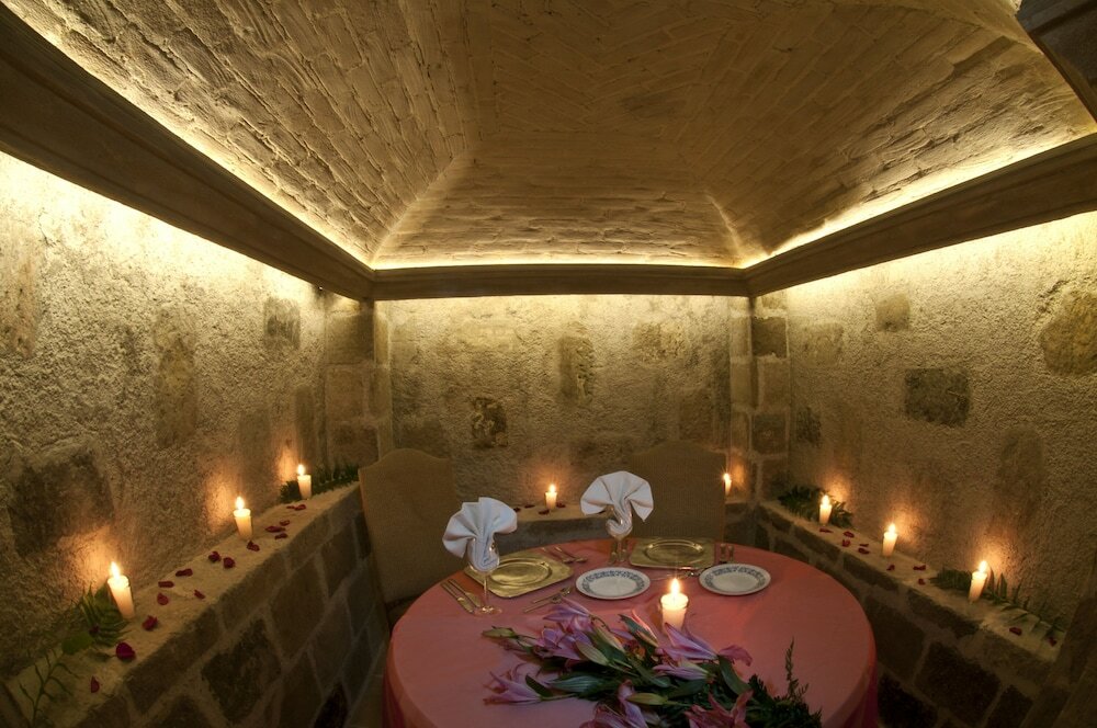 Фото Pensativo House Hotel