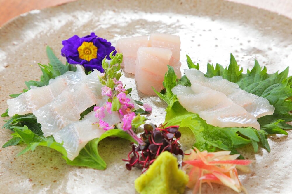 Фото Hotel Claire Higasa