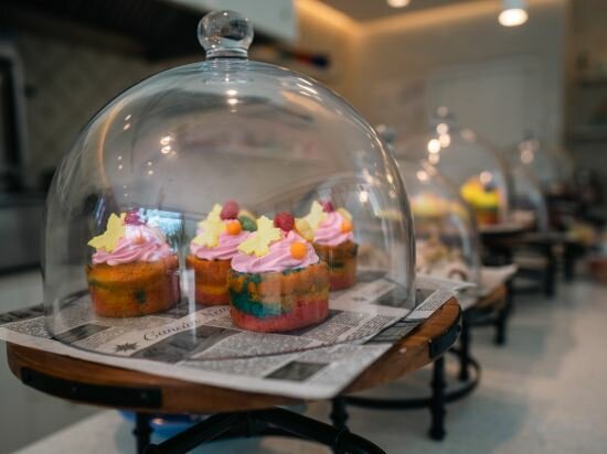 Фото Tru by Hilton Baltimore Harbor East, Md