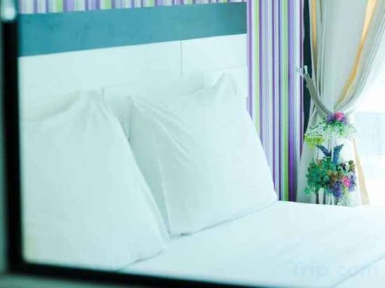 Фото Neo Hotel Pattaya