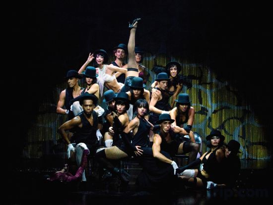 Фото Catalonia Royal Tulum - Adults Only All Inclusive