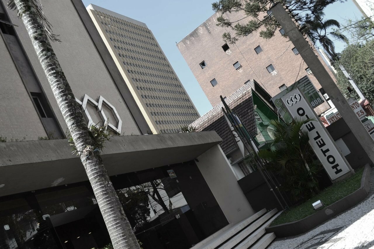 Фото Hotel Elo