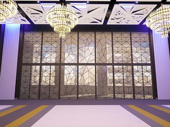 Фото The Ritz-Carlton, Melbourne