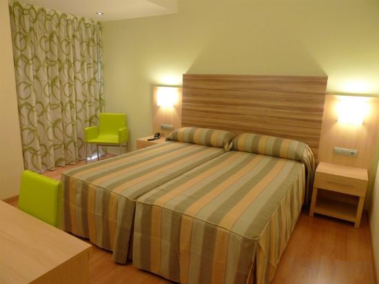 Фото Riviera Beachotel