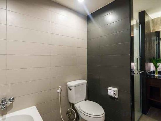 Фото Sea Me Spring