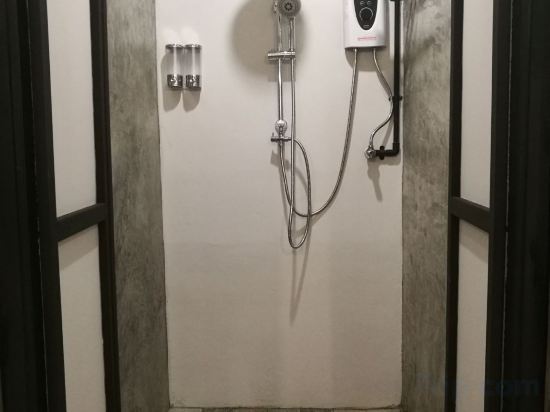 Фото Backpack Station - Hostel