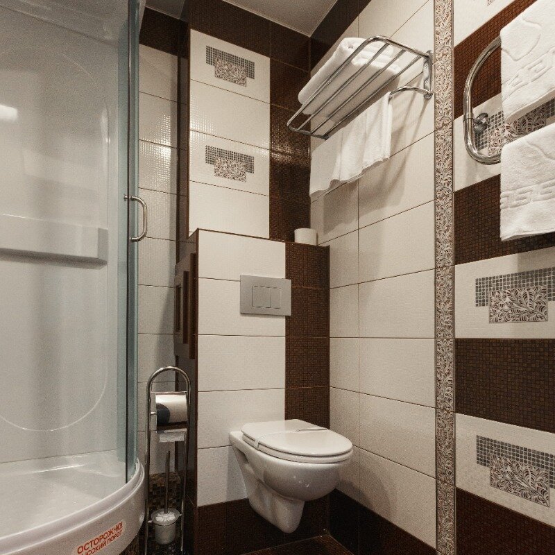 Фото Вера Байкал