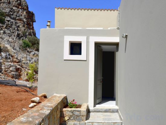 Фото Blue View Villas