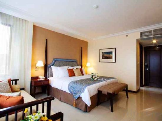 Фото Asmila Boutique