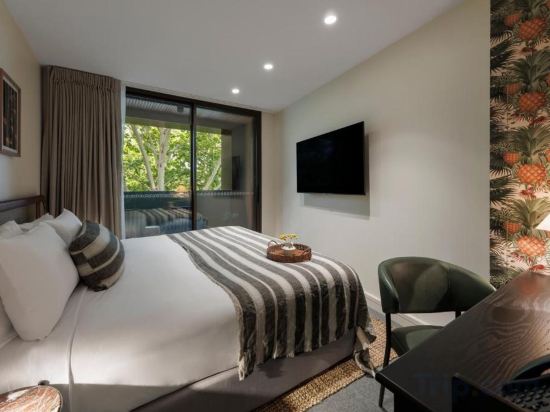 Фото 202 Elizabeth