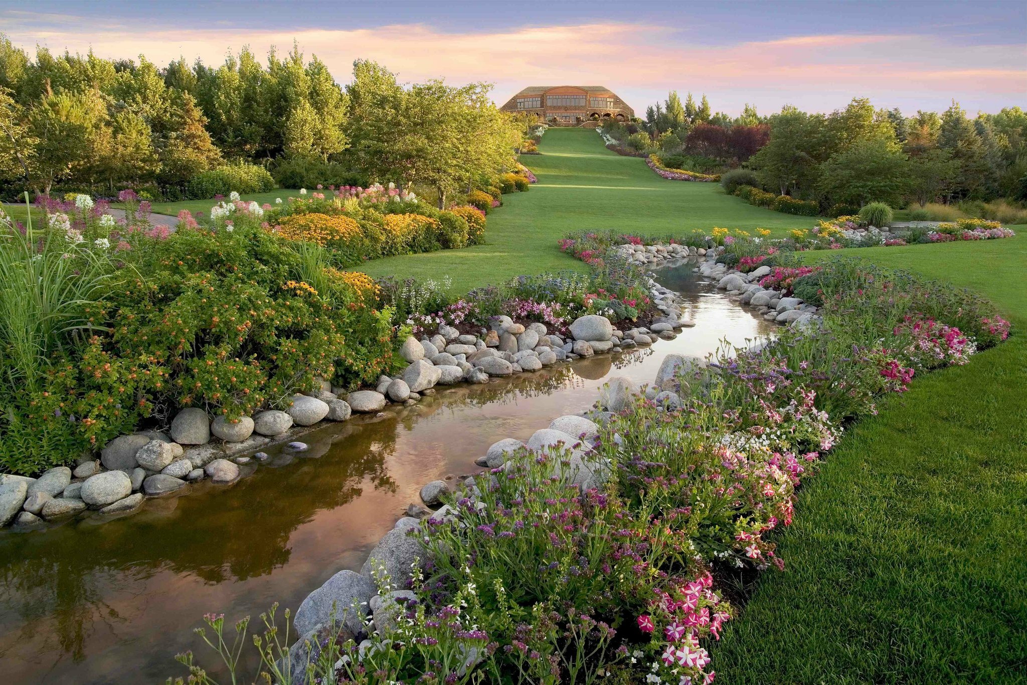 Фото Holiday Inn South Jordan - Slc South, an Ihg Hotel