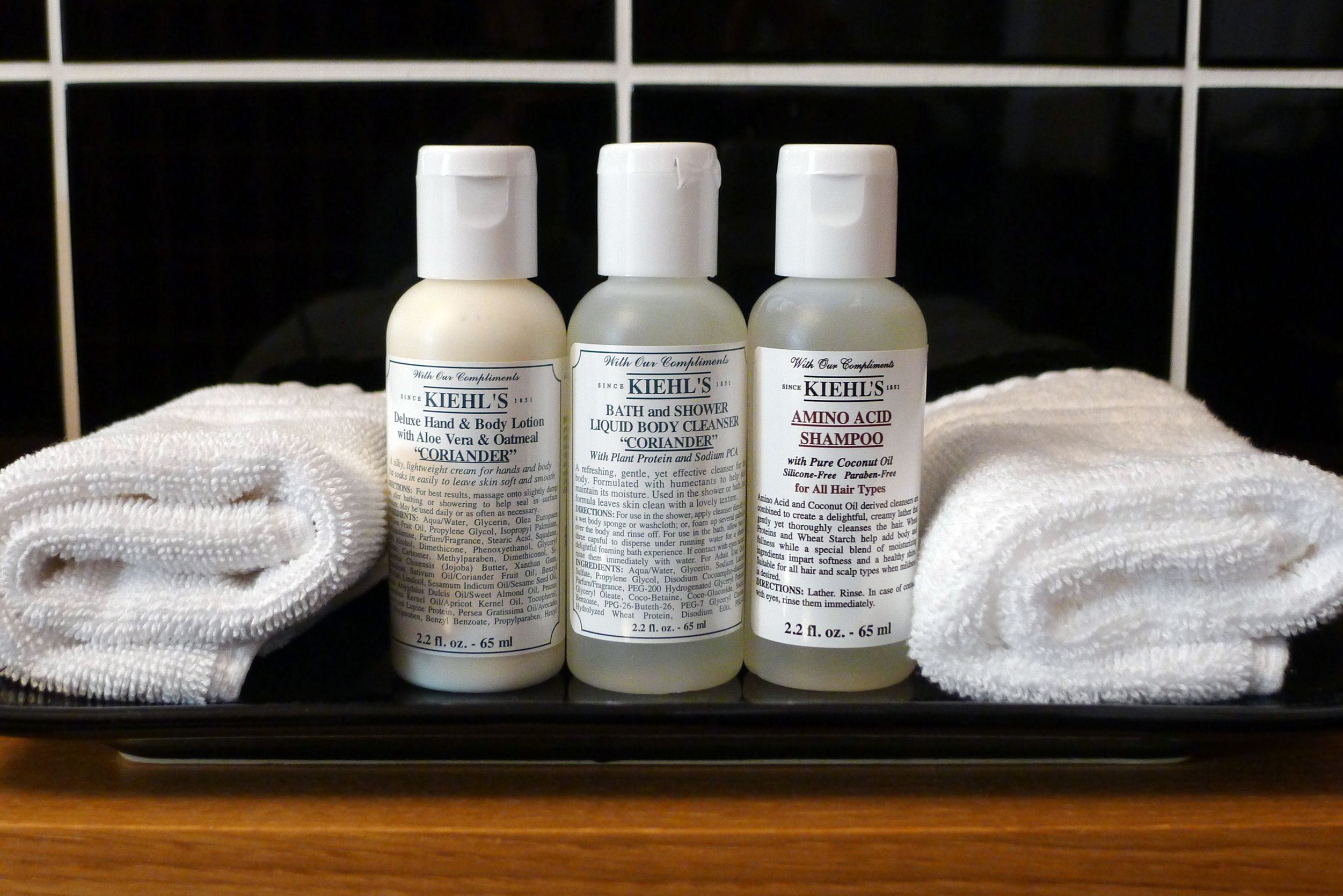 Фото Hotel Kindli