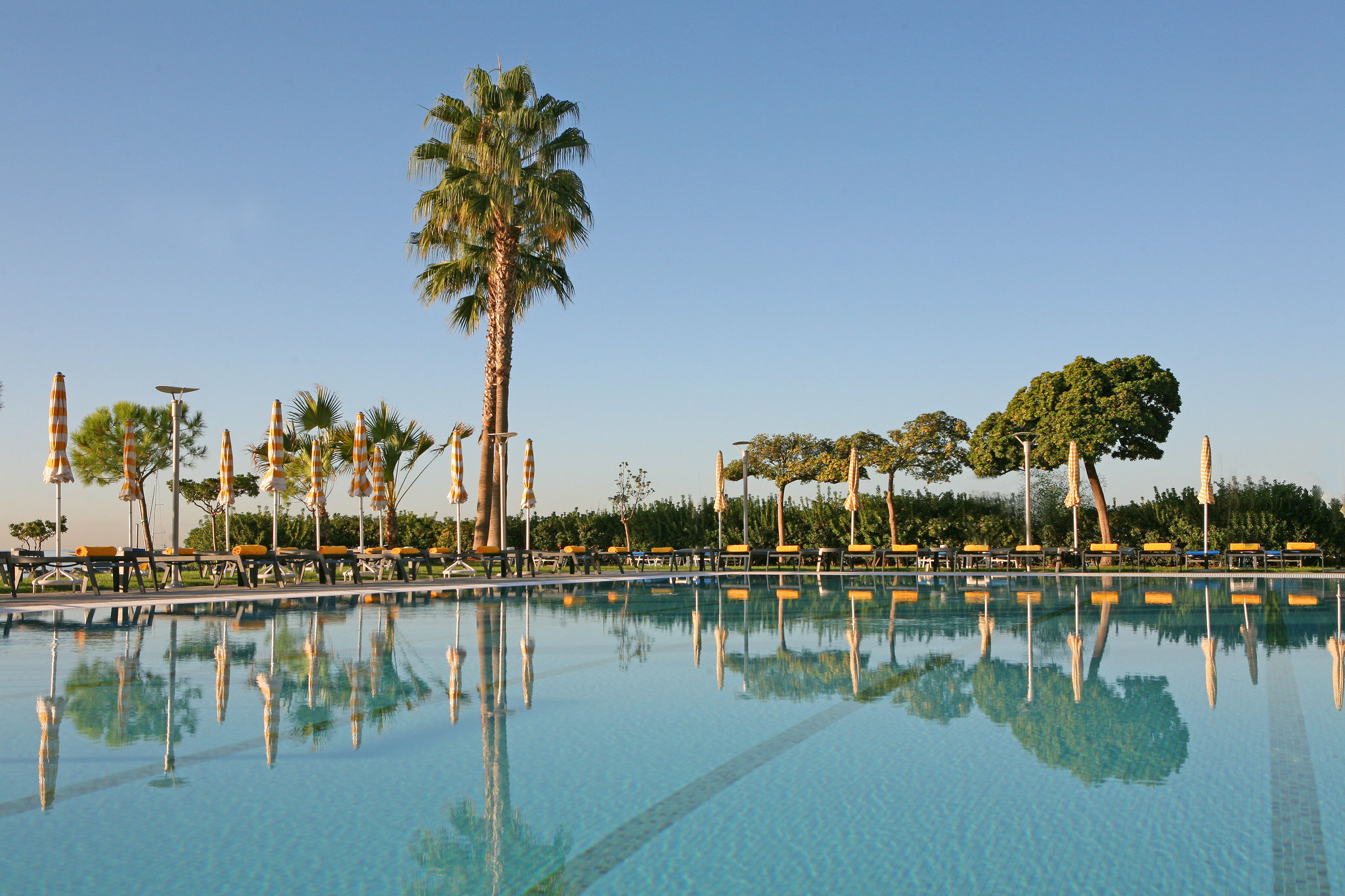Фото Crowne Plaza