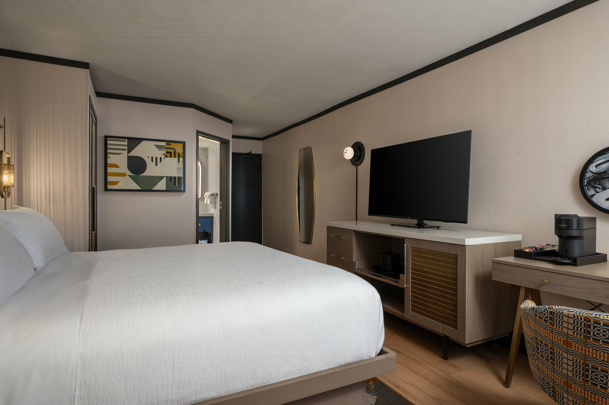 Фото Troy Inn & Suites