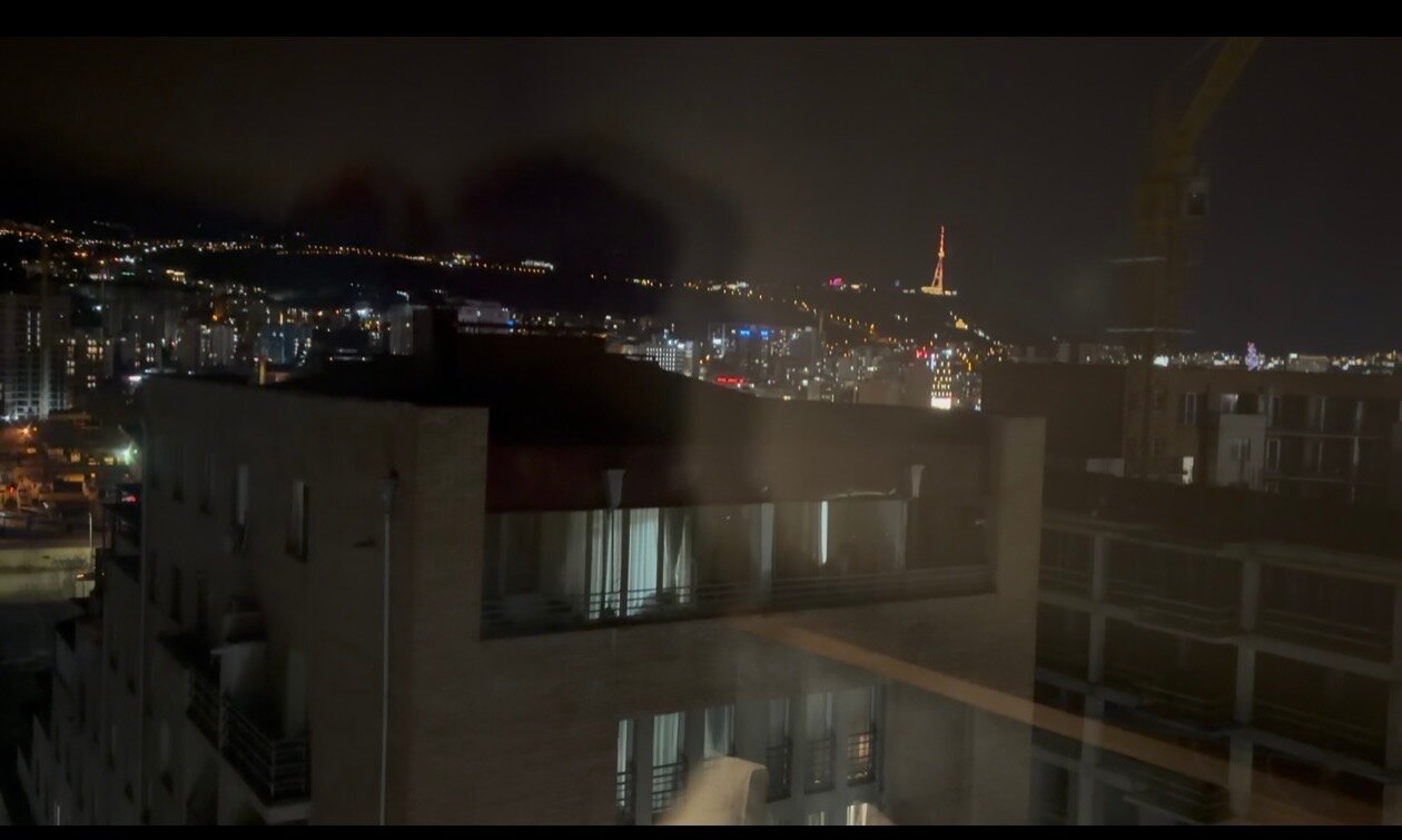 Фото Address Inn