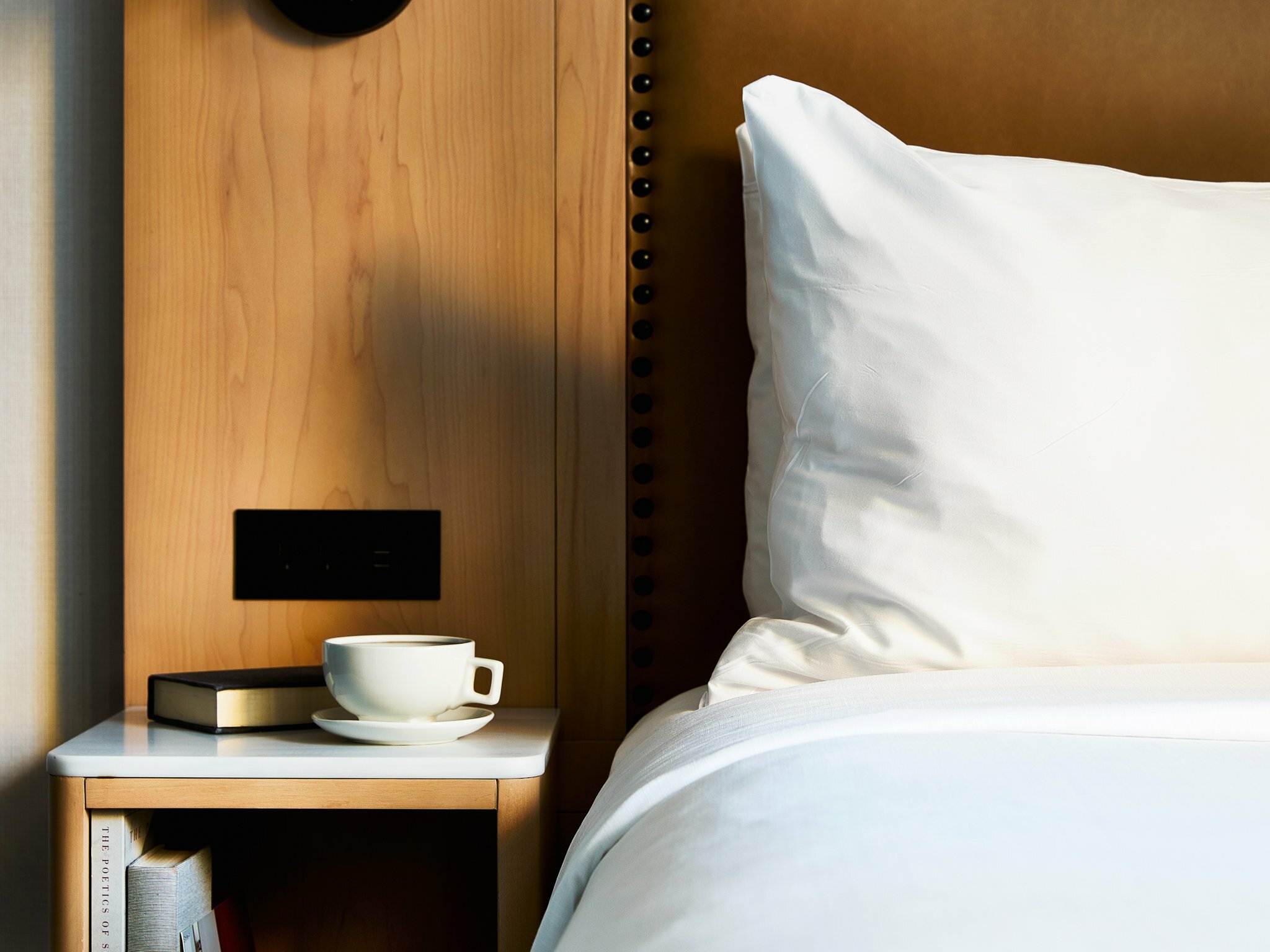 Фото Hotel Indigo Nyc Financial District, an Ihg Hotel