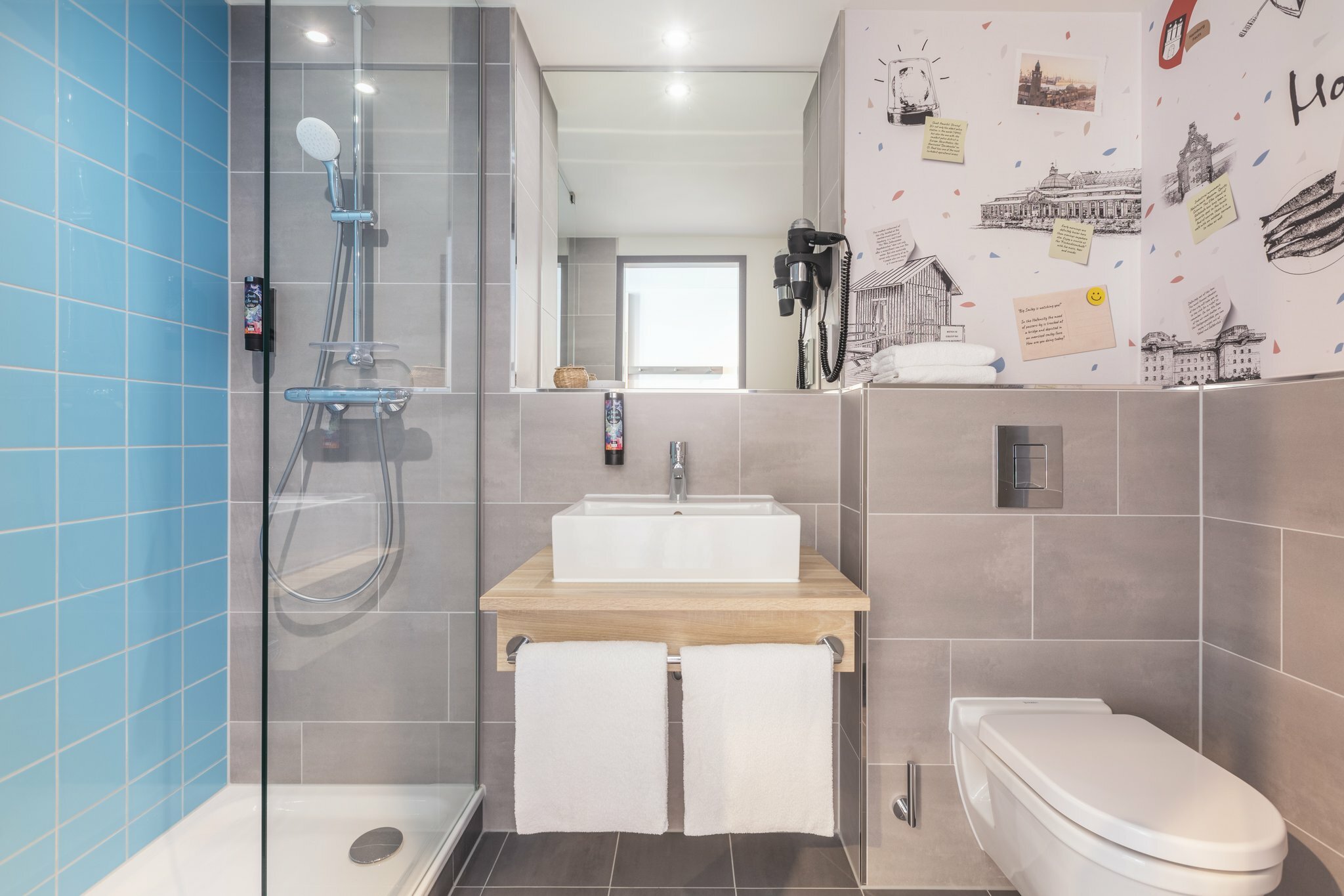 Фото The niu Yen