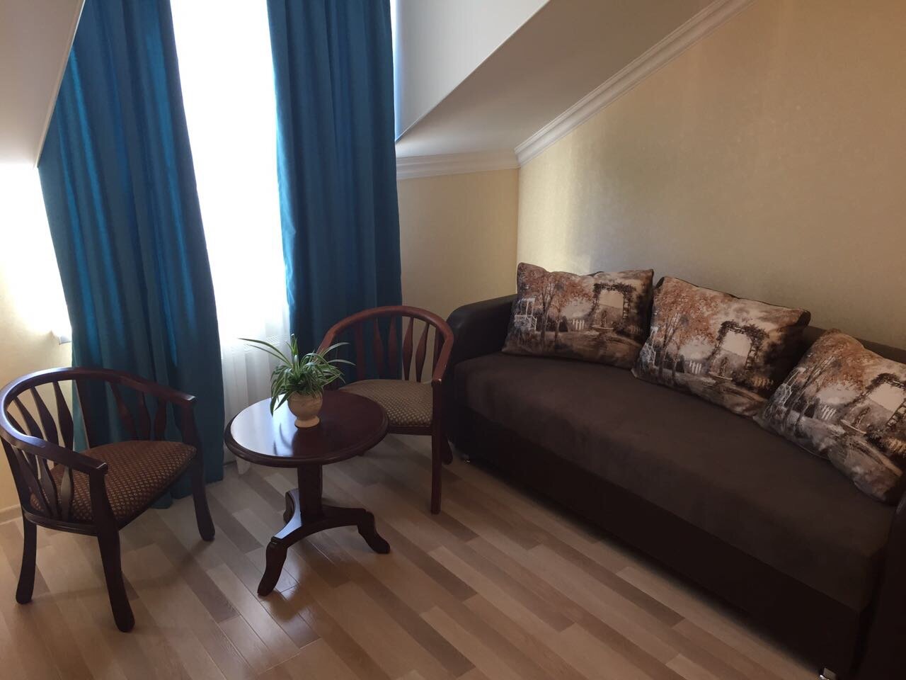 Фото Сергий