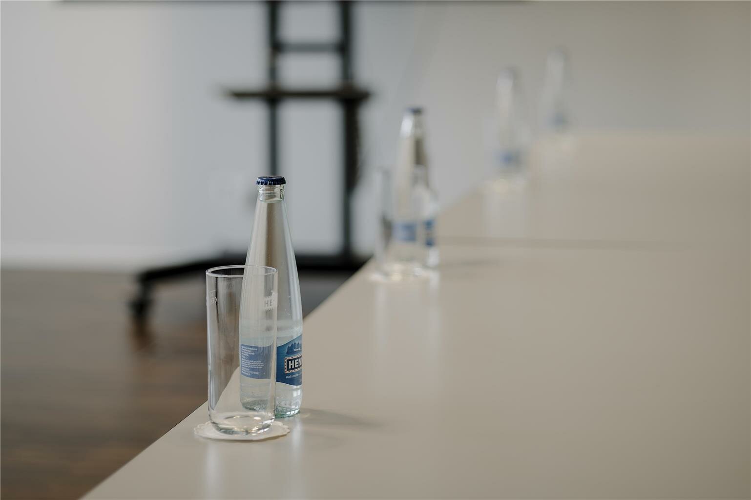Фото Prize by Radisson, Zurich Affoltern am Albis
